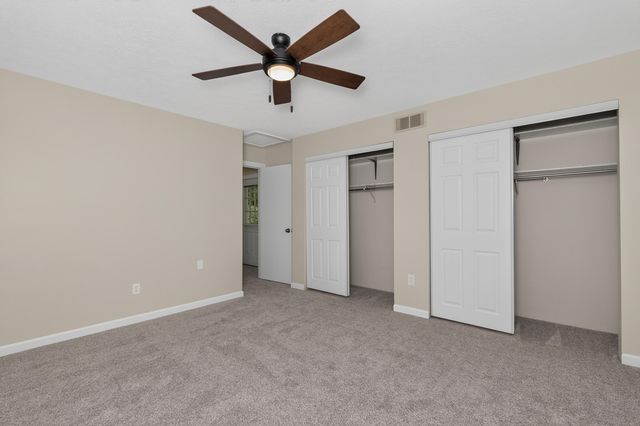 7629 Dietz Lane, Melbourne, KY 41059