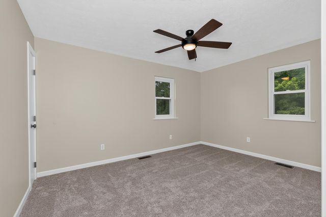 7629 Dietz Lane, Melbourne, KY 41059