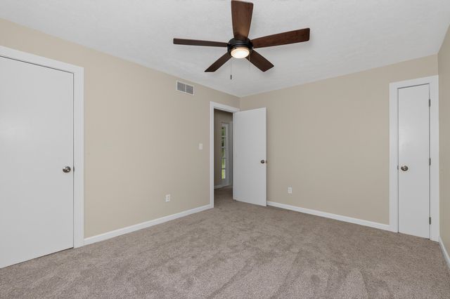 7629 Dietz Lane, Melbourne, KY 41059