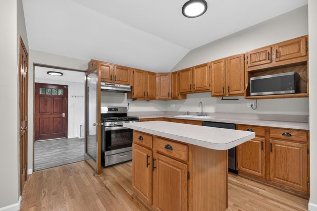 7629 Dietz Lane, Melbourne, KY 41059