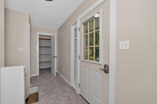 7629 Dietz Lane, Melbourne, KY 41059