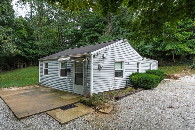 7629 Dietz Lane, Melbourne, KY 41059