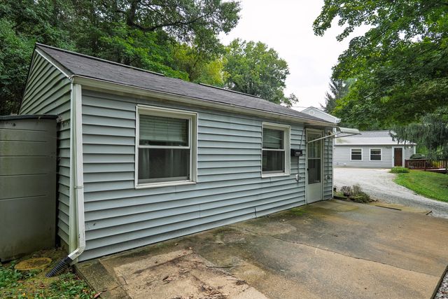 7629 Dietz Lane, Melbourne, KY 41059