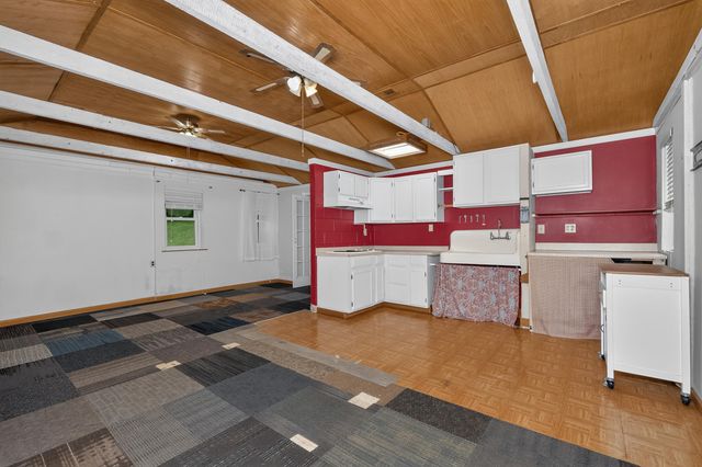 7629 Dietz Lane, Melbourne, KY 41059
