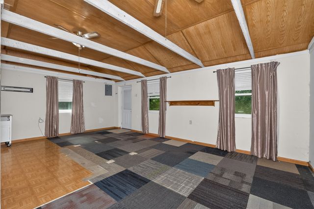 7629 Dietz Lane, Melbourne, KY 41059