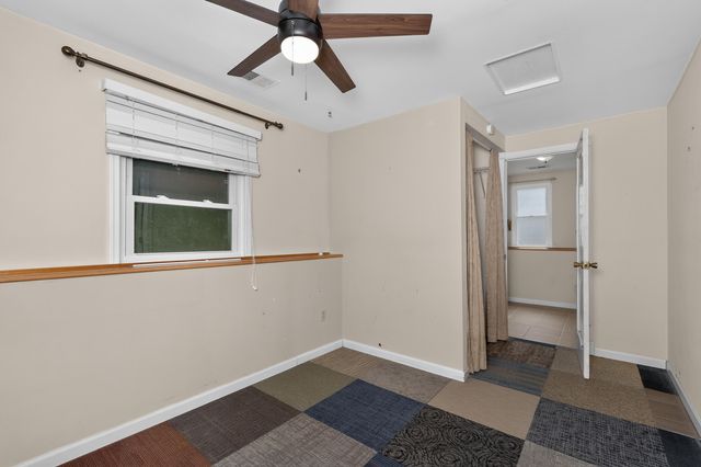 7629 Dietz Lane, Melbourne, KY 41059