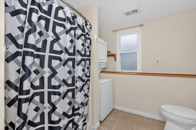 7629 Dietz Lane, Melbourne, KY 41059