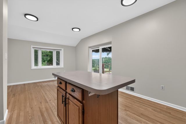 7629 Dietz Lane, Melbourne, KY 41059