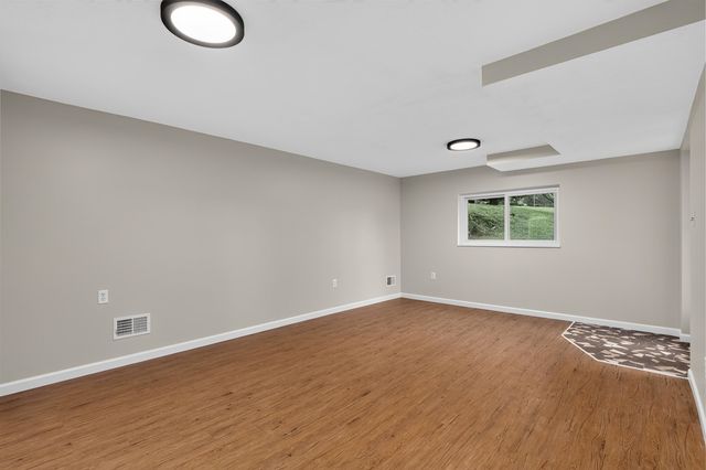 7629 Dietz Lane, Melbourne, KY 41059