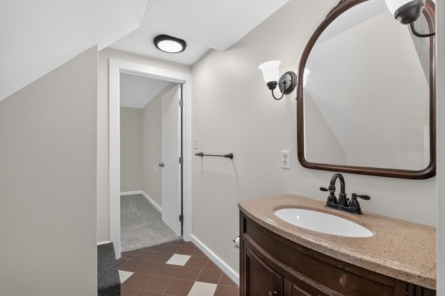 7629 Dietz Lane, Melbourne, KY 41059