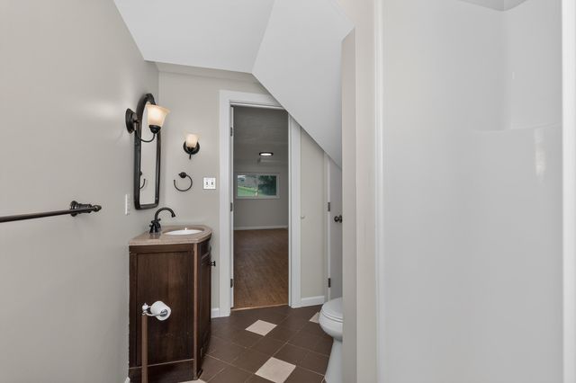 7629 Dietz Lane, Melbourne, KY 41059