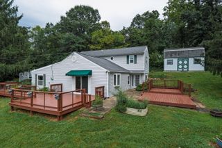 7629 Dietz Lane, Melbourne, KY 41059
