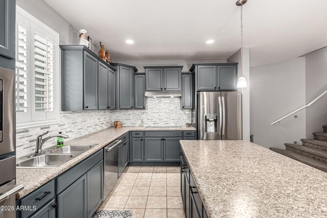 18431 W WILLIAMS Road, Surprise, AZ 85387