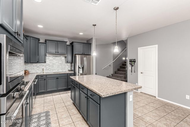 18431 W WILLIAMS Road, Surprise, AZ 85387