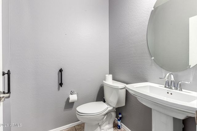 18431 W WILLIAMS Road, Surprise, AZ 85387