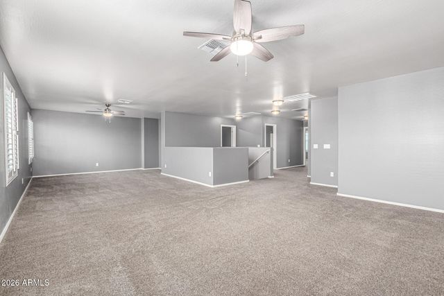 18431 W WILLIAMS Road, Surprise, AZ 85387