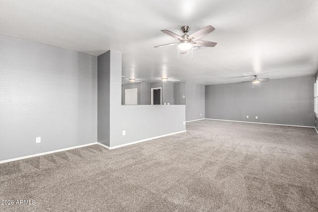 18431 W WILLIAMS Road, Surprise, AZ 85387