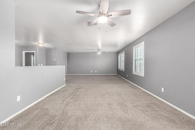 18431 W WILLIAMS Road, Surprise, AZ 85387