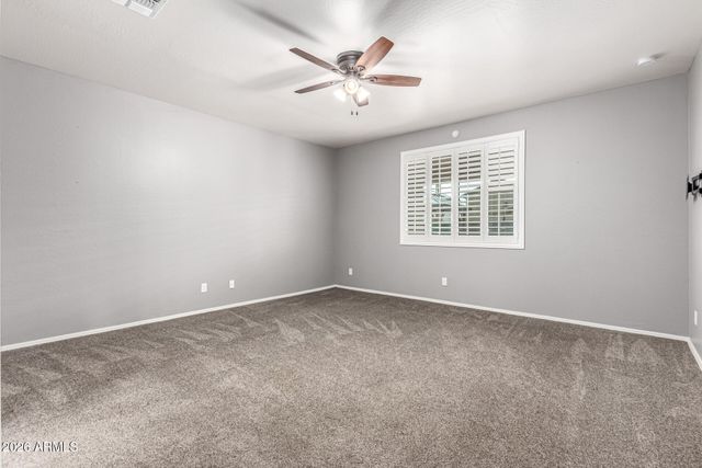 18431 W WILLIAMS Road, Surprise, AZ 85387