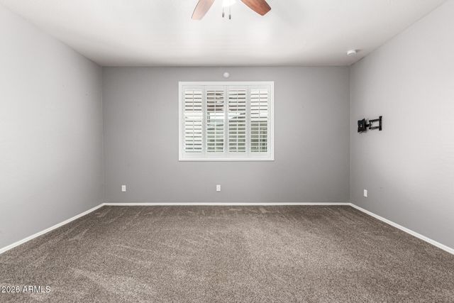 18431 W WILLIAMS Road, Surprise, AZ 85387