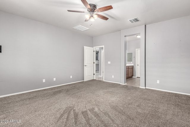 18431 W WILLIAMS Road, Surprise, AZ 85387