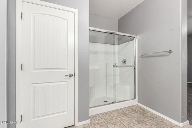 18431 W WILLIAMS Road, Surprise, AZ 85387