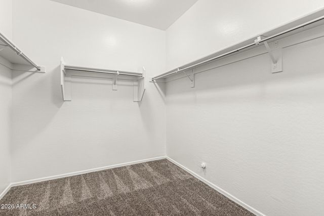 18431 W WILLIAMS Road, Surprise, AZ 85387