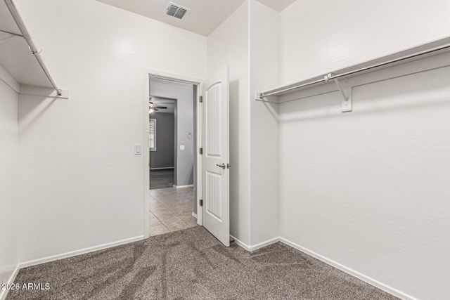 18431 W WILLIAMS Road, Surprise, AZ 85387