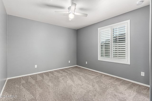 18431 W WILLIAMS Road, Surprise, AZ 85387