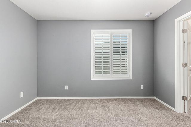 18431 W WILLIAMS Road, Surprise, AZ 85387