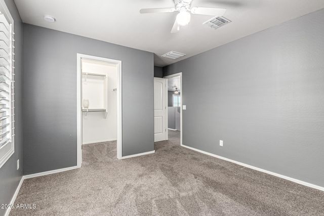 18431 W WILLIAMS Road, Surprise, AZ 85387