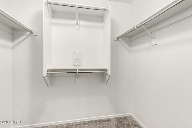 18431 W WILLIAMS Road, Surprise, AZ 85387