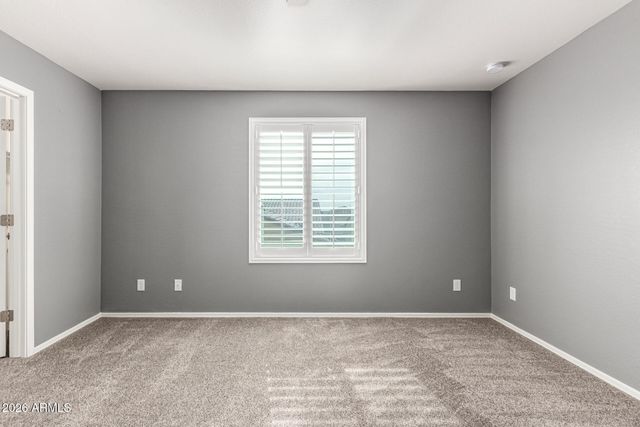 18431 W WILLIAMS Road, Surprise, AZ 85387