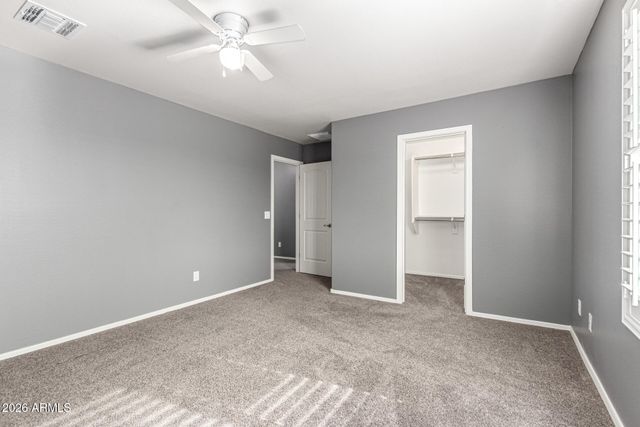 18431 W WILLIAMS Road, Surprise, AZ 85387