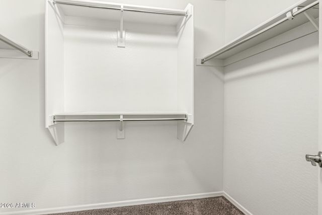 18431 W WILLIAMS Road, Surprise, AZ 85387