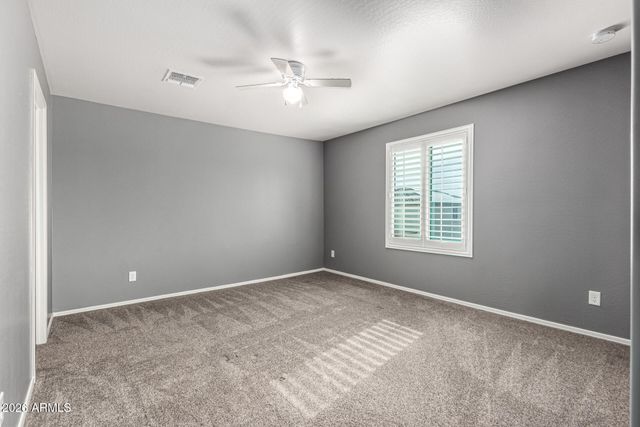 18431 W WILLIAMS Road, Surprise, AZ 85387