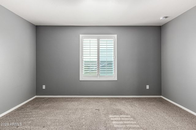 18431 W WILLIAMS Road, Surprise, AZ 85387