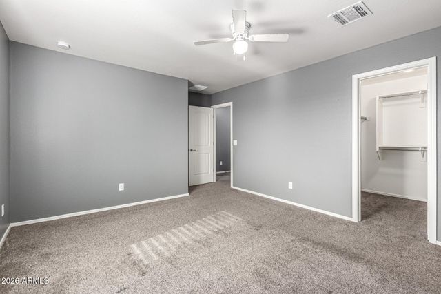 18431 W WILLIAMS Road, Surprise, AZ 85387