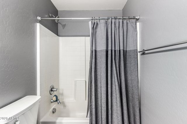 18431 W WILLIAMS Road, Surprise, AZ 85387