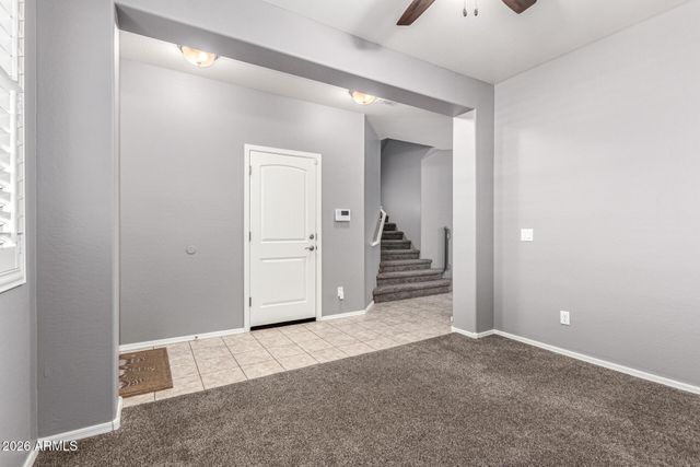 18431 W WILLIAMS Road, Surprise, AZ 85387