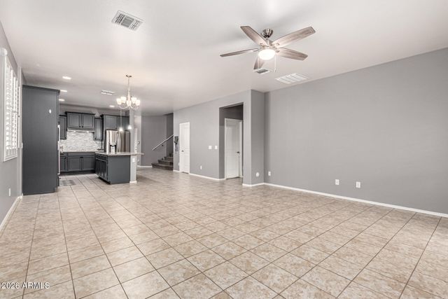 18431 W WILLIAMS Road, Surprise, AZ 85387