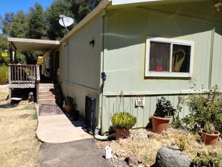 18368 Harmony Pl, Grass Valley, CA 95949
