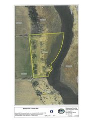 ELDER DRIVE, Algoma, WI 54201