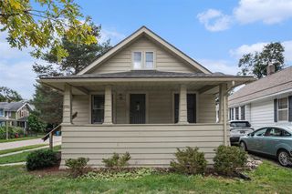 1346 Eureka Street, Lansing, MI 48912