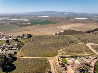 161 Scenic View, Nipomo, CA 93444