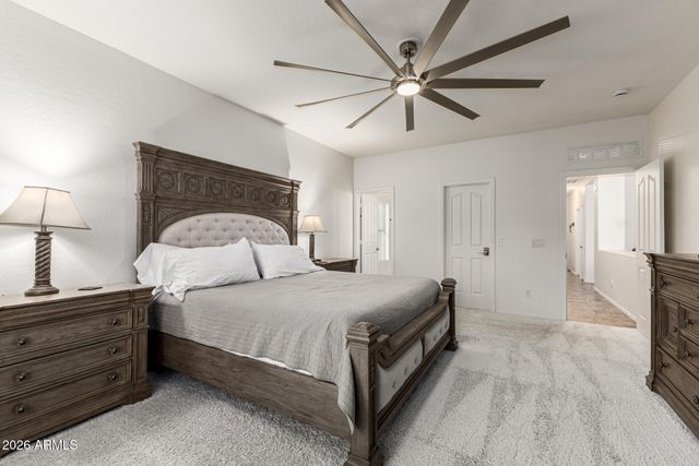 8517 E LINDNER Avenue, Mesa, AZ 85209