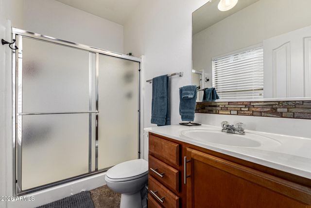 8517 E LINDNER Avenue, Mesa, AZ 85209