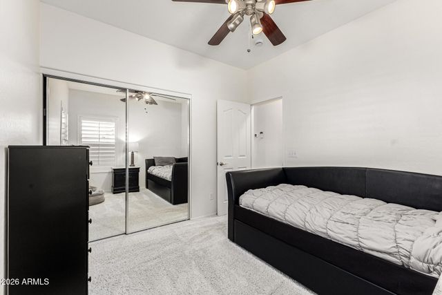 8517 E LINDNER Avenue, Mesa, AZ 85209