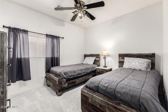 8517 E LINDNER Avenue, Mesa, AZ 85209