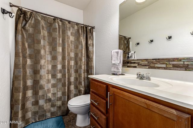 8517 E LINDNER Avenue, Mesa, AZ 85209